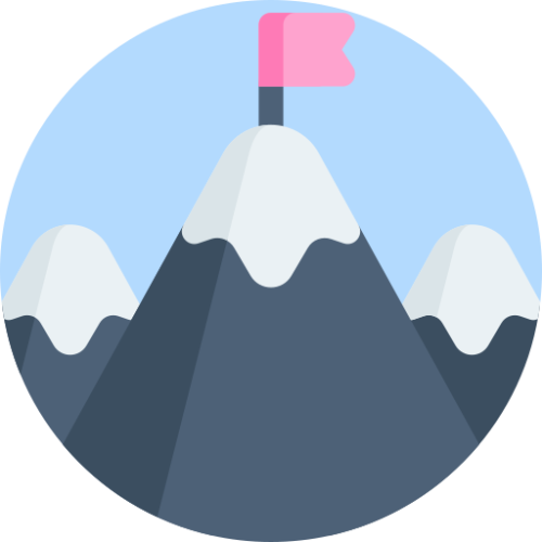 conquering-peaks